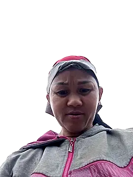 Snapshot of MaiHoa69 chatting on February 2026 05:45:01 AM MaiHoa69 online show from February 2026 05:45:01 AM