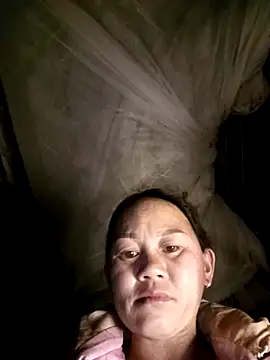 Snapshot of MaiHoa69 chatting on February 2026 11:43:01 PM MaiHoa69 online show from February 2026 11:43:01 PM