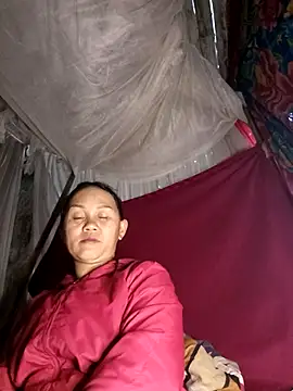 Snapshot of MaiHoa69 chatting on February 2026 06:53:02 AM MaiHoa69 online show from February 2026 06:53:02 AM