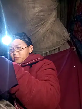 Snapshot of MaiHoa69 chatting on February 2026 08:05:01 PM MaiHoa69 online show from February 2026 08:05:01 PM