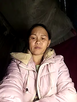 Snapshot of MaiHoa69 chatting on February 2026 08:11:01 AM MaiHoa69 online show from February 2026 08:11:01 AM