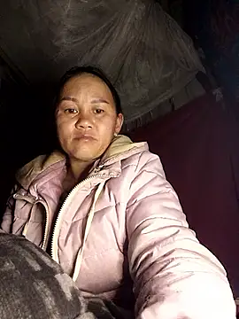 Snapshot of MaiHoa69 chatting on February 2026 08:16:01 PM MaiHoa69 online show from February 2026 08:16:01 PM