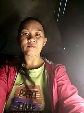 Snapshot of MaiHoa69 chatting on February 2026 09:30:02 AM MaiHoa69 online show from February 2026 09:30:02 AM