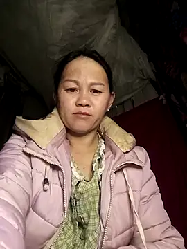 Snapshot of MaiHoa69 chatting on February 2026 09:44:01 PM MaiHoa69 online show from February 2026 09:44:01 PM