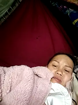 Snapshot of MaiHoa69 chatting on February 2026 01:18:01 PM MaiHoa69 online show from February 2026 01:18:01 PM