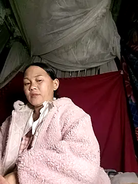 Snapshot of MaiHoa69 chatting on February 2026 01:18:02 PM MaiHoa69 online show from February 2026 01:18:02 PM