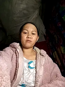 Snapshot of MaiHoa69 chatting on February 2026 07:14:02 PM MaiHoa69 online show from February 2026 07:14:02 PM