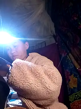 Snapshot of MaiHoa69 chatting on February 2026 12:28:01 PM MaiHoa69 online show from February 2026 12:28:01 PM