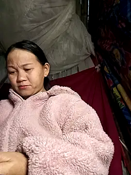 Snapshot of MaiHoa69 chatting on February 2026 02:02:02 AM MaiHoa69 online show from February 2026 02:02:02 AM