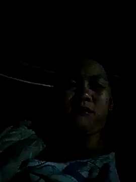 Snapshot of MaiHoa69 chatting on February 2026 02:15:01 PM MaiHoa69 online show from February 2026 02:15:01 PM