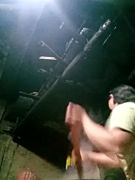 Snapshot of MaiHoa69 chatting on February 2026 02:14:01 PM MaiHoa69 online show from February 2026 02:14:01 PM