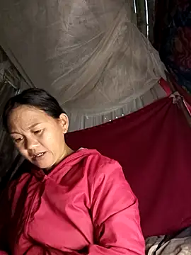 Snapshot of MaiHoa69 chatting on February 2026 02:20:02 AM MaiHoa69 online show from February 2026 02:20:02 AM