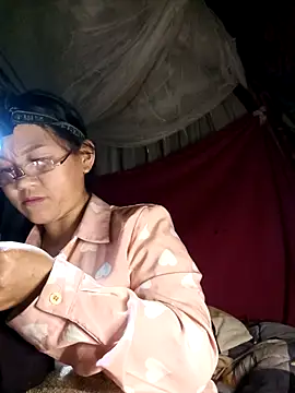 Snapshot of MaiHoa69 chatting on February 2026 02:26:02 PM MaiHoa69 online show from February 2026 02:26:02 PM