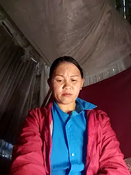 Snapshot of MaiHoa69 chatting on February 2026 05:50:01 AM MaiHoa69 online show from February 2026 05:50:01 AM