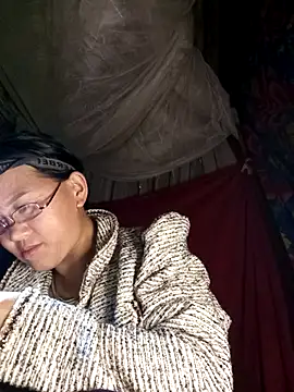 Snapshot of MaiHoa69 chatting on February 2026 02:17:02 PM MaiHoa69 online show from February 2026 02:17:02 PM