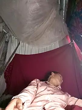 Snapshot of MaiHoa69 chatting on February 2026 07:09:02 AM MaiHoa69 online show from February 2026 07:09:02 AM