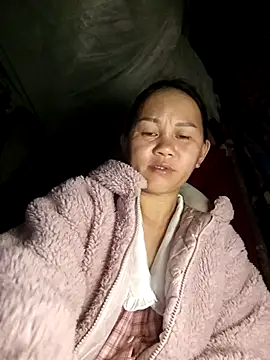 Snapshot of MaiHoa69 chatting on February 2026 10:22:01 PM MaiHoa69 online show from February 2026 10:22:01 PM