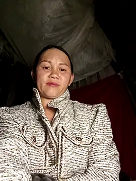 Snapshot of MaiHoa69 chatting on March 2026 02:19:01 PM MaiHoa69 online show from March 2026 02:19:01 PM