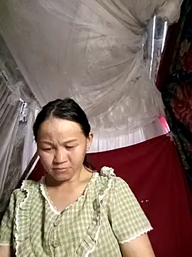 Snapshot of MaiHoa69 chatting on March 2026 04:25:01 AM MaiHoa69 online show from March 2026 04:25:01 AM