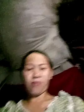 Snapshot of MaiHoa69 chatting on March 2026 01:40:02 PM MaiHoa69 online show from March 2026 01:40:02 PM