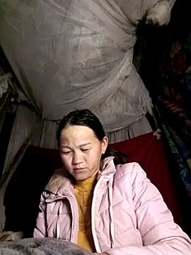 Snapshot of MaiHoa69 chatting on March 2026 08:59:02 PM MaiHoa69 online show from March 2026 08:59:02 PM