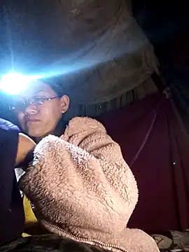 Snapshot of MaiHoa69 chatting on March 2026 11:44:01 PM MaiHoa69 online show from March 2026 11:44:01 PM