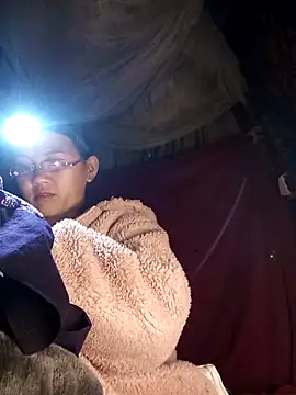 Snapshot of MaiHoa69 chatting on March 2026 01:40:02 PM MaiHoa69 online show from March 2026 01:40:02 PM