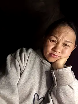 Snapshot of MaiHoa69 chatting on March 2026 01:18:02 PM MaiHoa69 online show from March 2026 01:18:02 PM