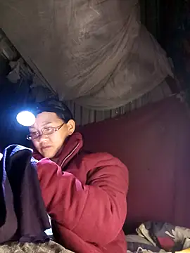 Snapshot of MaiHoa69 chatting on March 2026 01:41:01 PM MaiHoa69 online show from March 2026 01:41:01 PM