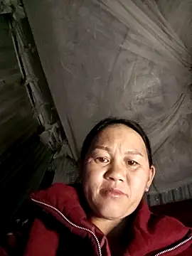 Snapshot of MaiHoa69 chatting on March 2026 01:47:01 AM MaiHoa69 online show from March 2026 01:47:01 AM