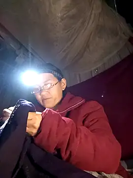 Snapshot of MaiHoa69 chatting on March 2026 02:04:02 AM MaiHoa69 online show from March 2026 02:04:02 AM