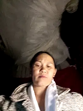 Snapshot of MaiHoa69 chatting on March 2026 02:10:01 PM MaiHoa69 online show from March 2026 02:10:01 PM