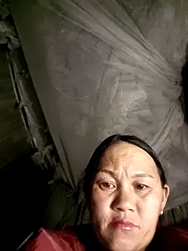 Snapshot of MaiHoa69 chatting on March 2026 12:44:02 PM MaiHoa69 online show from March 2026 12:44:02 PM