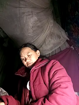 Snapshot of MaiHoa69 chatting on March 2026 10:27:02 PM MaiHoa69 online show from March 2026 10:27:02 PM