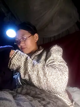 Snapshot of MaiHoa69 chatting on March 2026 01:29:02 PM MaiHoa69 online show from March 2026 01:29:02 PM