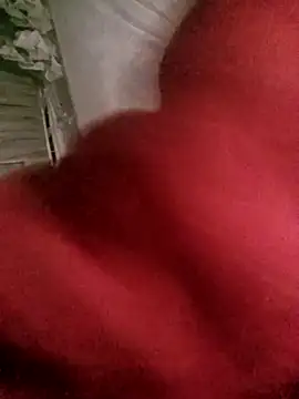 Snapshot of MaiHoa69 chatting on March 2026 06:30:02 AM MaiHoa69 online show from March 2026 06:30:02 AM