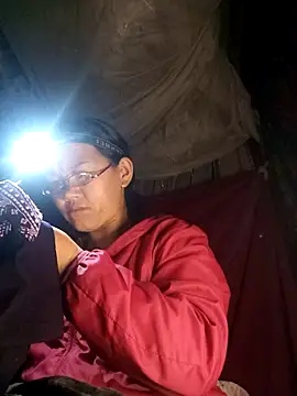 Snapshot of MaiHoa69 chatting on March 2026 10:26:01 PM MaiHoa69 online show from March 2026 10:26:01 PM