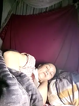 Snapshot of MaiHoa69 chatting on March 2026 02:32:02 PM MaiHoa69 online show from March 2026 02:32:02 PM