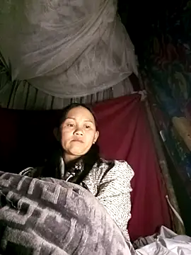 Snapshot of MaiHoa69 chatting on March 2026 02:20:02 PM MaiHoa69 online show from March 2026 02:20:02 PM