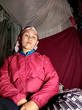 Snapshot of MaiHoa69 chatting on March 2026 08:29:01 AM MaiHoa69 online show from March 2026 08:29:01 AM