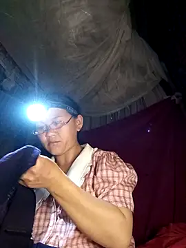 Snapshot of MaiHoa69 chatting on March 2026 10:36:01 PM MaiHoa69 online show from March 2026 10:36:01 PM