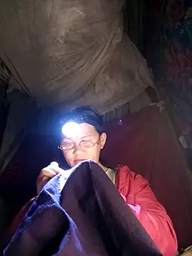 Snapshot of MaiHoa69 chatting on March 2026 02:00:02 PM MaiHoa69 online show from March 2026 02:00:02 PM