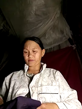 Snapshot of MaiHoa69 chatting on March 2026 01:16:02 PM MaiHoa69 online show from March 2026 01:16:02 PM