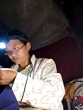 Snapshot of MaiHoa69 chatting on March 2026 01:20:02 AM MaiHoa69 online show from March 2026 01:20:02 AM