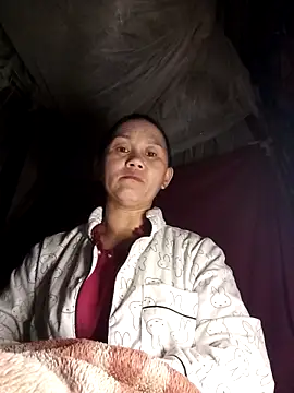 Snapshot of MaiHoa69 chatting on March 2026 01:36:01 PM MaiHoa69 online show from March 2026 01:36:01 PM