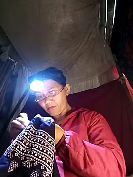 Snapshot of MaiHoa69 chatting on March 2026 02:15:02 AM MaiHoa69 online show from March 2026 02:15:02 AM