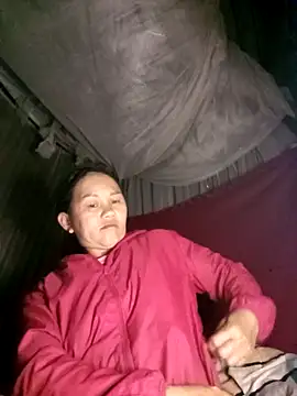 Snapshot of MaiHoa69 chatting on March 2026 10:03:01 PM MaiHoa69 online show from March 2026 10:03:01 PM