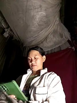 Snapshot of MaiHoa69 chatting on March 2026 02:12:02 PM MaiHoa69 online show from March 2026 02:12:02 PM