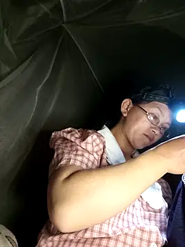 Snapshot of MaiHoa69 chatting on March 2026 02:16:01 PM MaiHoa69 online show from March 2026 02:16:01 PM