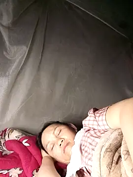 Snapshot of MaiHoa69 chatting on March 2026 08:31:01 PM MaiHoa69 online show from March 2026 08:31:01 PM